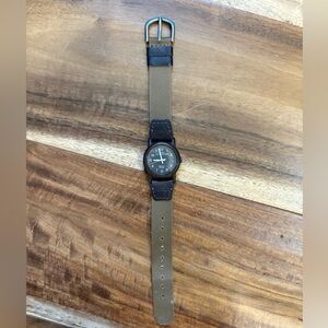 Timex Women’s Watch 26mm